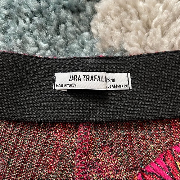 Zara Matching Set - Picture 7 of 8